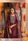 Sangeet Vol 5 By Af Viscose Designer Kurti With Bottom Dupatta Wholesale Price In Surat